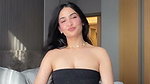 SASSY POONAM WILD AND DESIRABLE DIVA YUMM 22
