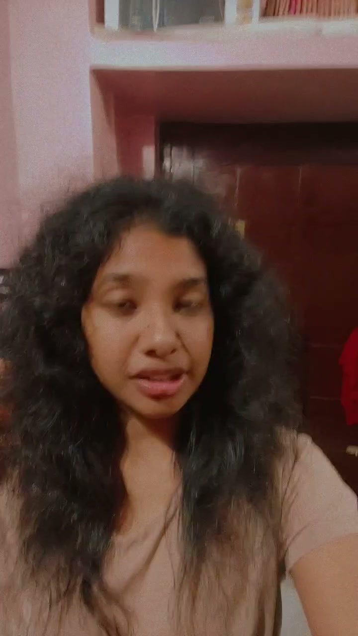 Frame 9