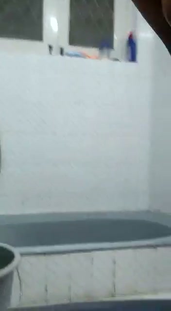 Frame 1