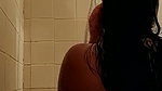SEXY DESI MILF BHABHI NUDE BATHING SHOWING FINGERING ~ 5 CLIPS 24