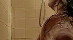SEXY DESI MILF BHABHI NUDE BATHING SHOWING FINGERING ~ 5 CLIPS 24