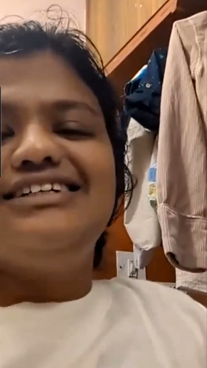 Frame 7
