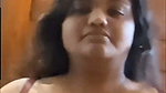 SEXY DESI MILF BHABHI NUDE BATHING SHOWING FINGERING ~ 5 CLIPS 25