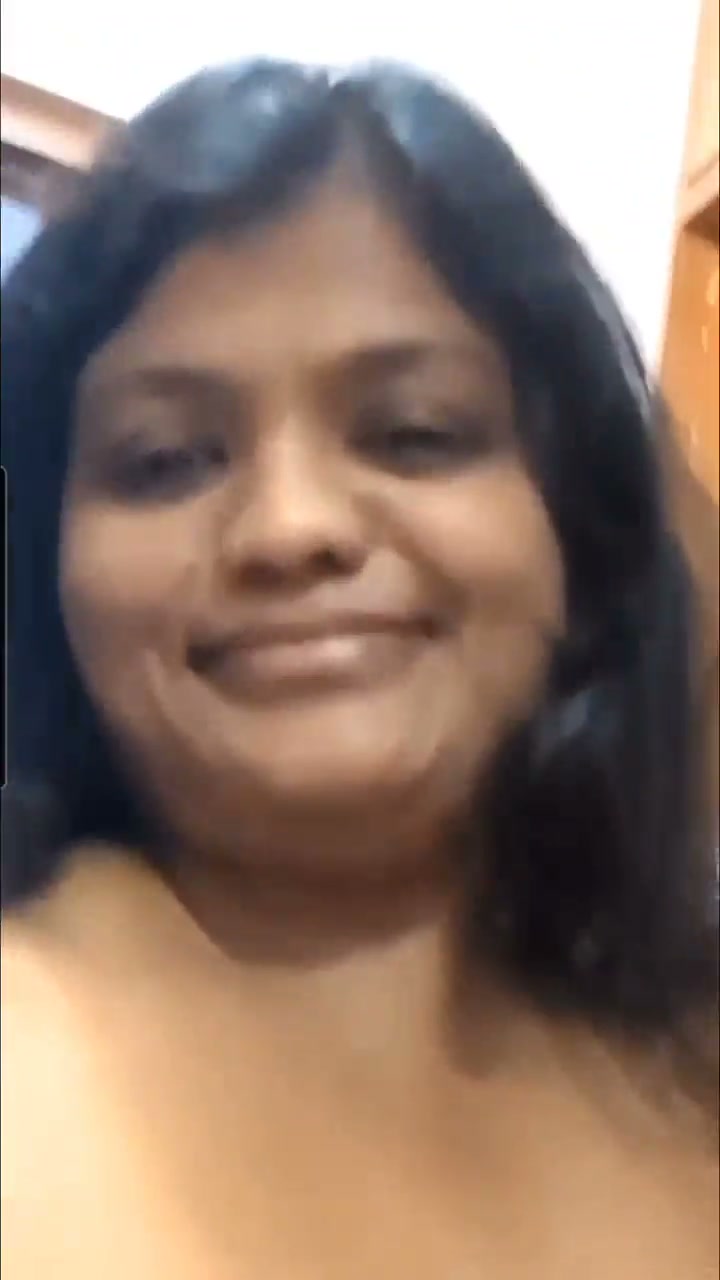 Frame 10