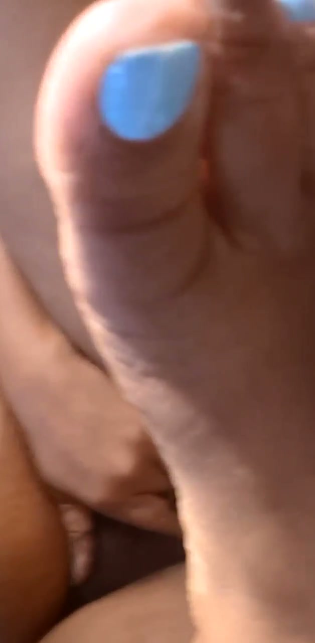 Frame 1