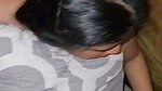 SHY BEAUTIFUL PUNJABI GIRL CAPTURED NUDE & RIDING COCK 2 CLIPS 22
