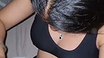 SHY BEAUTIFUL PUNJABI GIRL CAPTURED NUDE & RIDING COCK 2 CLIPS 22