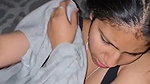 SHY BEAUTIFUL PUNJABI GIRL CAPTURED NUDE & RIDING COCK 2 CLIPS 22
