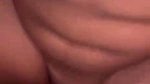 SHY BEAUTIFUL PUNJABI GIRL CAPTURED NUDE & RIDING COCK 2 CLIPS 23