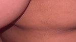 SHY BEAUTIFUL PUNJABI GIRL CAPTURED NUDE & RIDING COCK 2 CLIPS 23