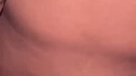 SHY BEAUTIFUL PUNJABI GIRL CAPTURED NUDE & RIDING COCK 2 CLIPS 23