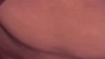SHY BEAUTIFUL PUNJABI GIRL CAPTURED NUDE & RIDING COCK 2 CLIPS 23