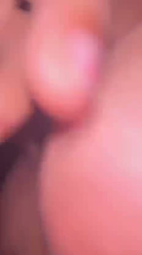 Frame 9