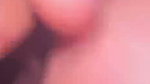 SHY BEAUTIFUL PUNJABI GIRL CAPTURED NUDE & RIDING COCK 2 CLIPS 23