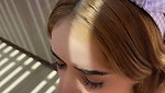 SOFIA RODRIQUEZ HORNY MILKY BABE DEEP FUCK BY LOVER ONLYFANS VIDEO 22