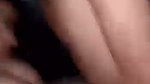 Sex Freak Horny Indian Girl Hard Threesome Fucking With Coaching Friends Moaning 23