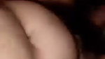 Sex Freak Horny Indian Girl Hard Threesome Fucking With Coaching Friends Moaning 23