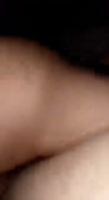 Frame 5