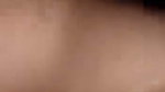 Sex Freak Horny Indian Girl Hard Threesome Fucking With Coaching Friends Moaning 23