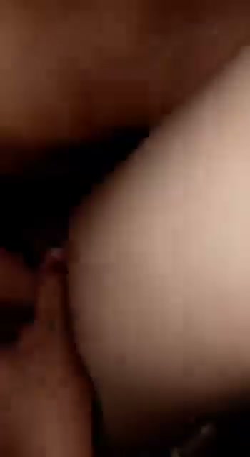 Frame 6