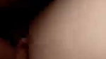 Sex Freak Horny Indian Girl Hard Threesome Fucking With Coaching Friends Moaning 23
