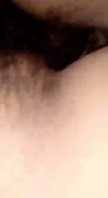 Frame 9