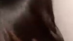 Sex Freak Horny Indian Girl Hard Threesome Fucking With Coaching Friends Moaning 24