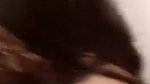 Sex Freak Horny Indian Girl Hard Threesome Fucking With Coaching Friends Moaning 24