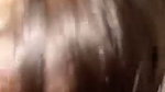 Sex Freak Horny Indian Girl Hard Threesome Fucking With Coaching Friends Moaning 24