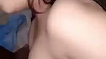 Sex Freak Horny Indian Girl Hard Threesome Fucking With Coaching Friends Moaning 24