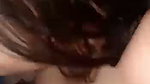 Sex Freak Horny Indian Girl Hard Threesome Fucking With Coaching Friends Moaning 24