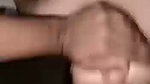 Sex Freak Horny Indian Girl Hard Threesome Fucking With Coaching Friends Moaning 27