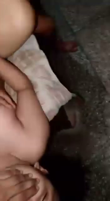 Frame 9