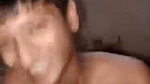Sex Freak Horny Indian Girl Hard Threesome Fucking With Coaching Friends Moaning 27