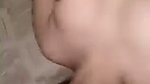 Sex Freak Horny Indian Girl Hard Threesome Fucking With Coaching Friends Moaning 29