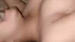 Sex Freak Horny Indian Girl Hard Threesome Fucking With Coaching Friends Moaning 29