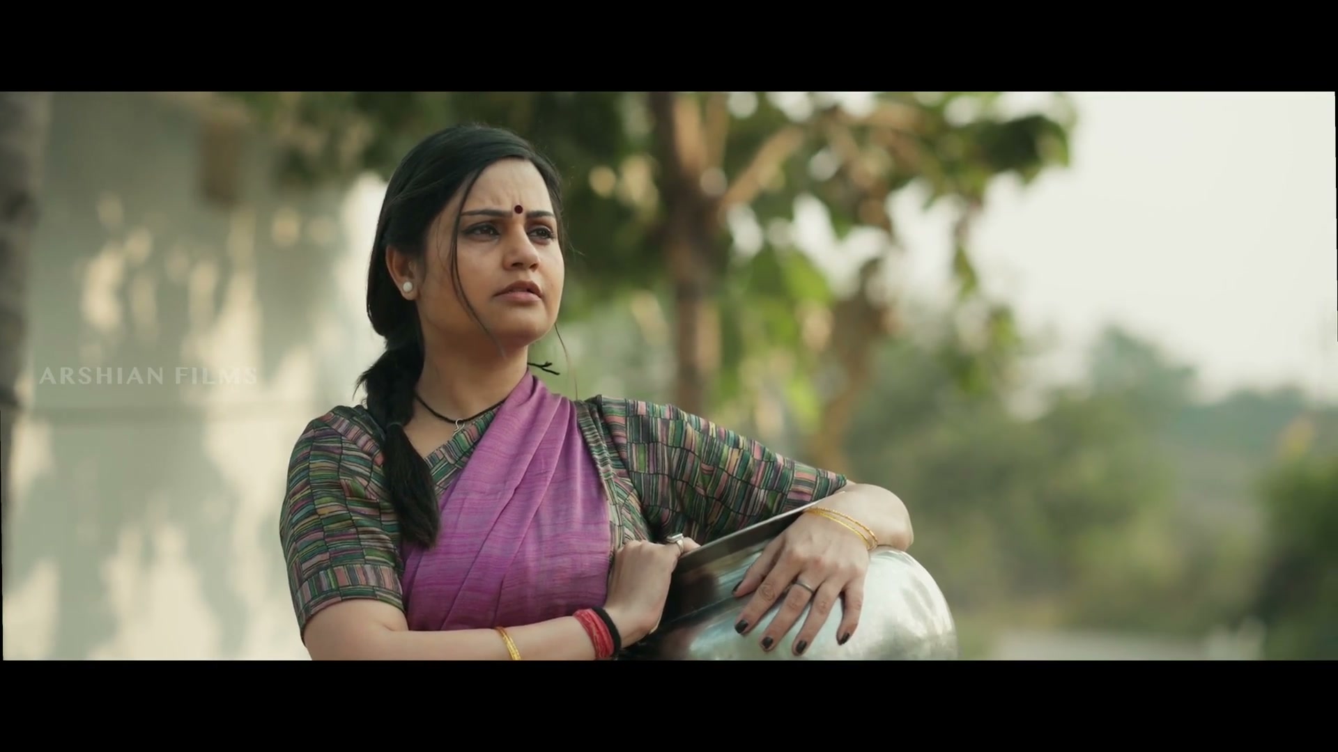 Frame 1