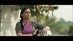 Shubhangi Sharma Affair Romance Boobs Pressed Wildly Enjoyed Sex HD Scenes – BITTU S2 22