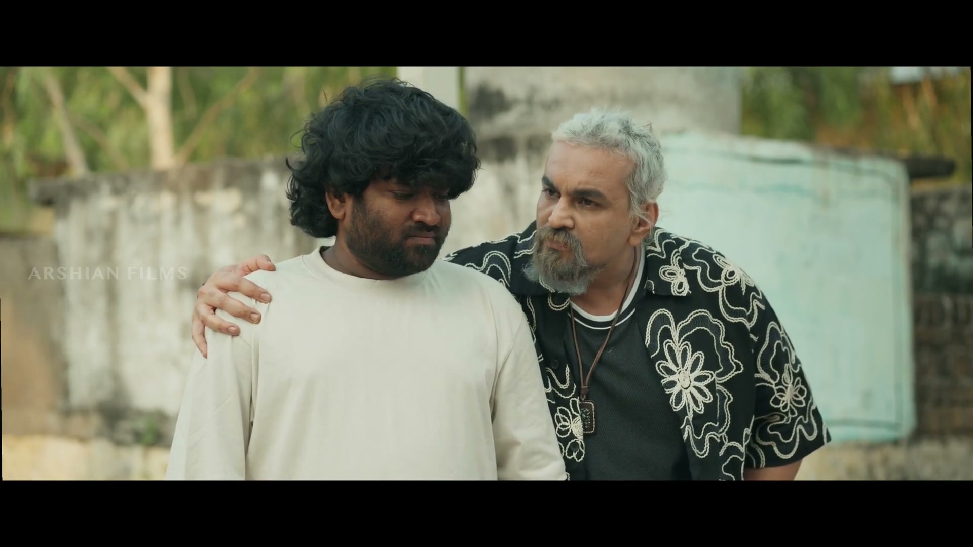 Frame 2