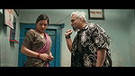 Shubhangi Sharma Affair Romance Boobs Pressed Wildly Enjoyed Sex HD Scenes – BITTU S2 22