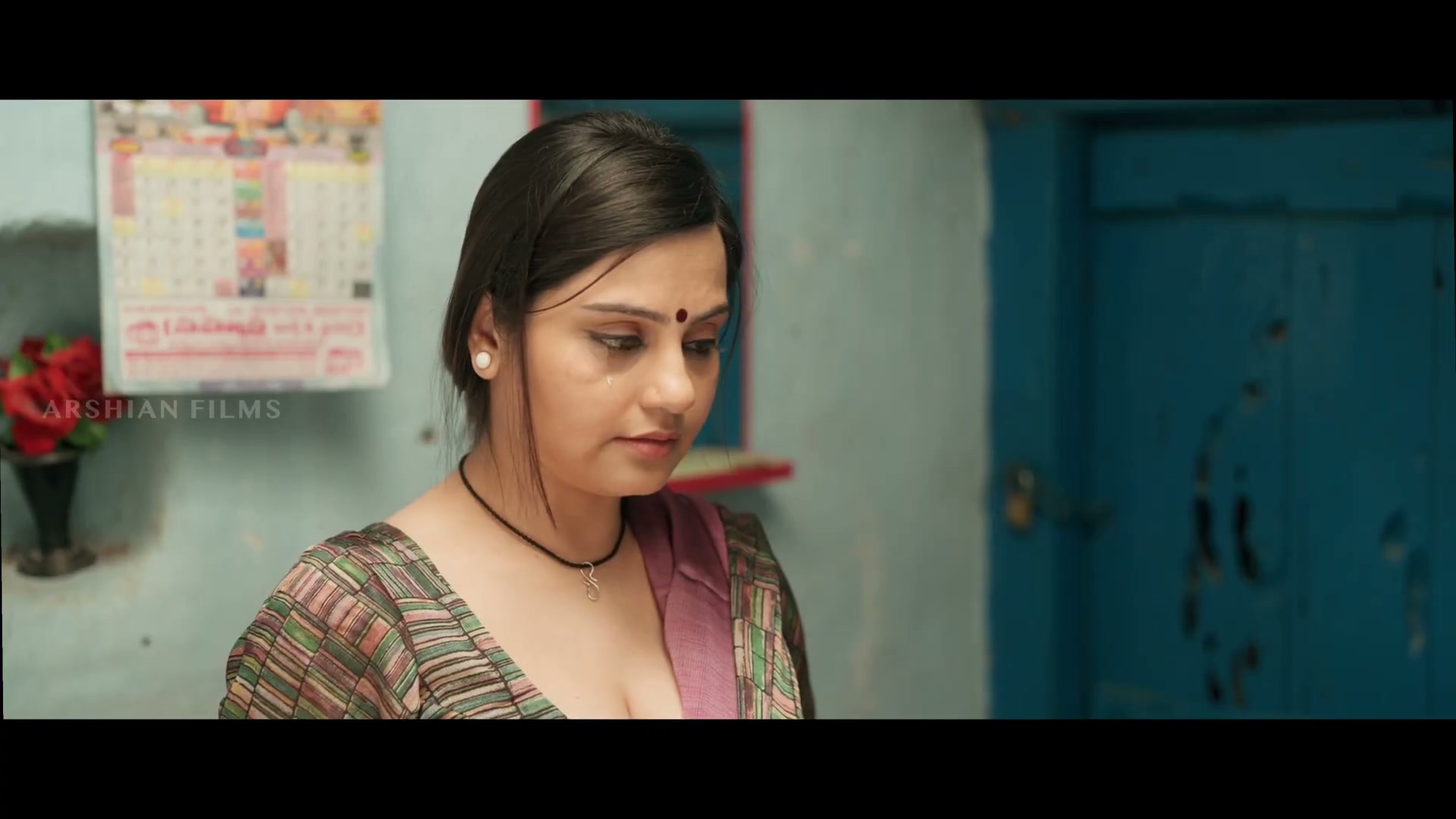 Frame 4
