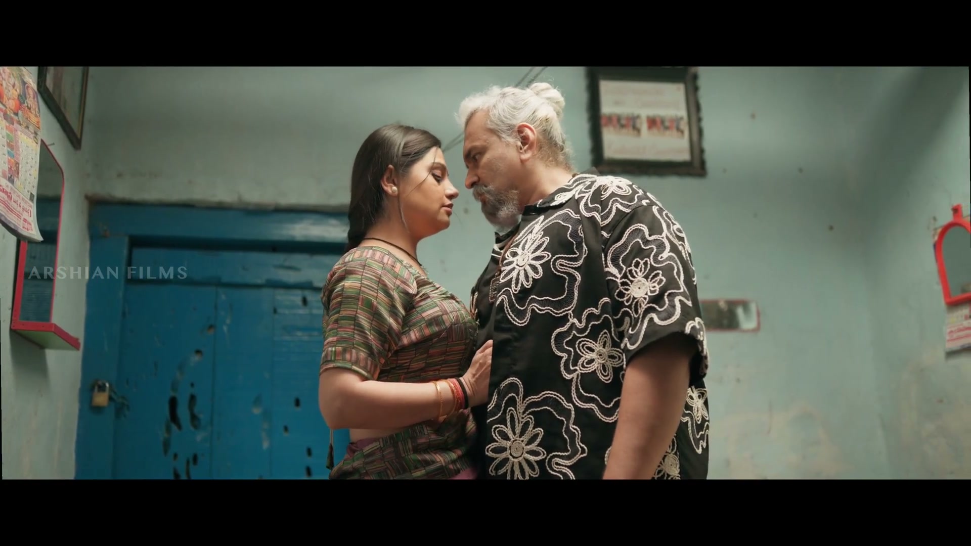 Frame 5