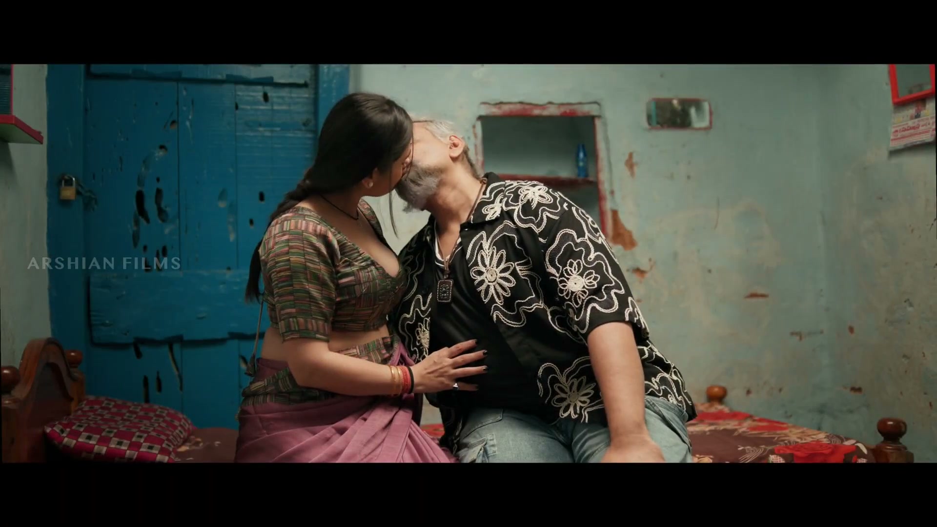 Frame 6
