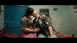 Shubhangi Sharma Affair Romance Boobs Pressed Wildly Enjoyed Sex HD Scenes – BITTU S2 22
