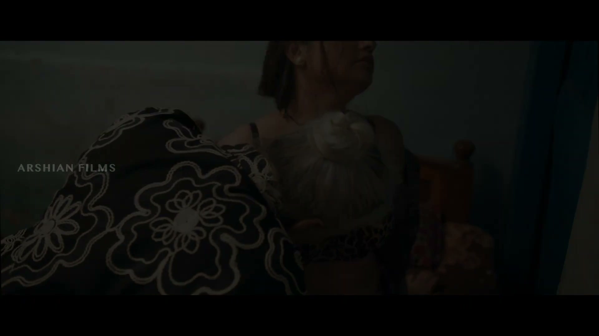Frame 7