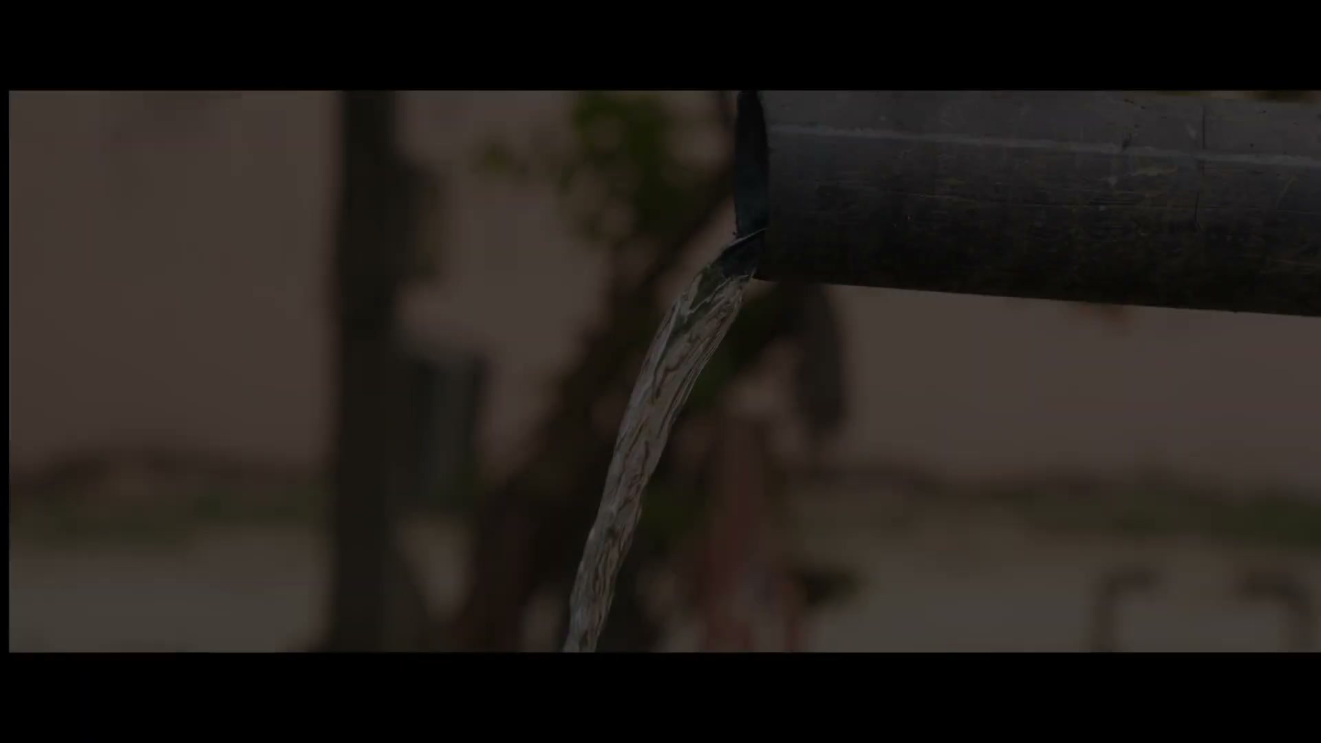 Frame 9