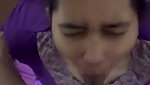 Submissive Horny Mallu Wife Blowjob And Hard Blindfolded Fucking Updates 211