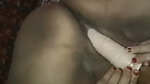 Submissive Horny Mallu Wife Blowjob And Hard Blindfolded Fucking Updates 212