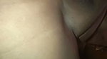 Submissive Horny Mallu Wife Blowjob And Hard Blindfolded Fucking Updates 212