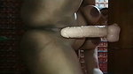 Submissive Horny Mallu Wife Blowjob And Hard Blindfolded Fucking Updates 213